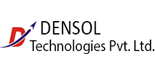 Densol Engineering - Traders