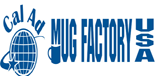 Mug Factory - USA