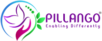 Pillango - NGO