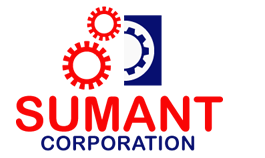 Sumant Corporation - Trading