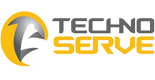 Technoserve